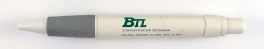 BTL