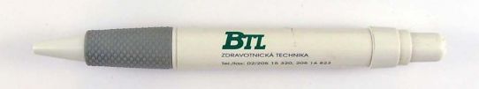 BTL