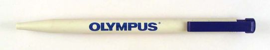 Olympus