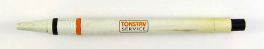 Tonstav service