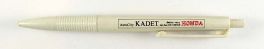 Kadet
