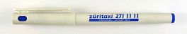 Zuritaxi