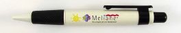 Meliane