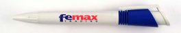 Femax