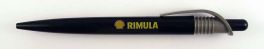 Rimula