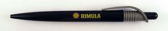 Rimula