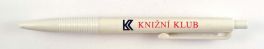Knin klub