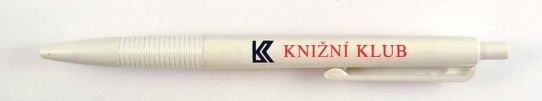 Knin klub