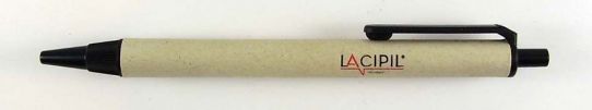 Lacipil