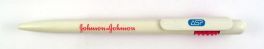 Johnson & Johnson