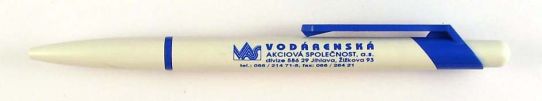 VAS