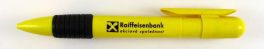 Raiffeisenbank