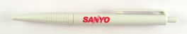 Sanyo