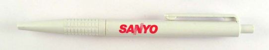 Sanyo