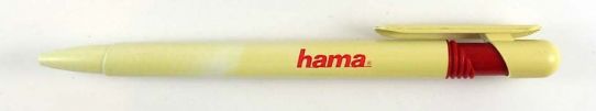 Hama