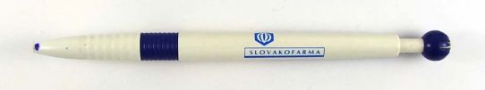 Slovakofarma