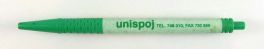 Unispoj