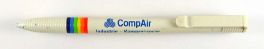 CompAir