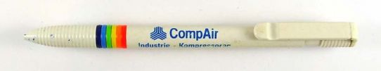 CompAir