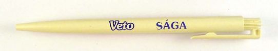 Veto