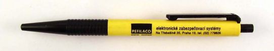 Pefilaco