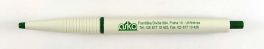 Asko