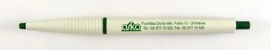 Asko