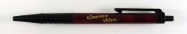Cinema video