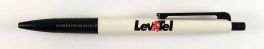 LevTel