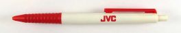 JVC