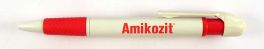 Amikozit