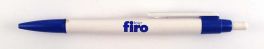 Firo tour