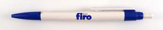 Firo tour
