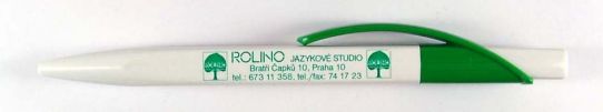 Rolino