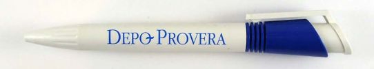 Depo Provera