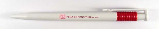 Penzijn fond Thalia