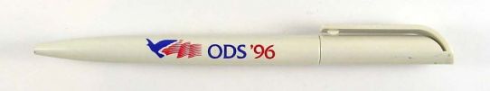 ODS