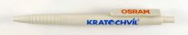 Osram