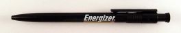 Energizer