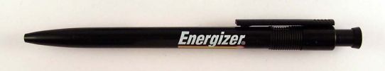 Energizer