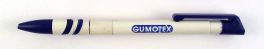 Gumotex