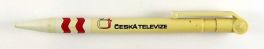 esk televize