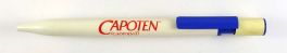 Capoten