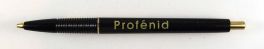 Profnid