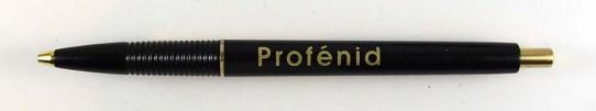 Profnid