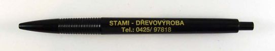 STAMI devovroba