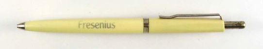 Fresenius