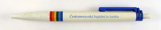 eskomoravsk hypoten banka