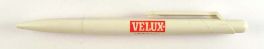 Velux