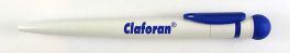 Claforan